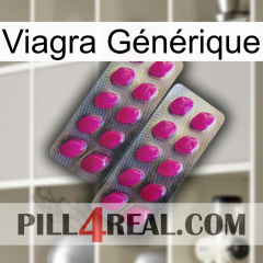 Viagra Générique 10
